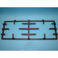 Hisense Oven Double Hob Pan Support Grid | PN: G560679