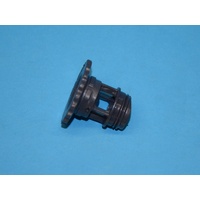 Hisense Dishwasher Upp. Basket Spray Arm Bearing Dw 7024 | PN: HS1093474