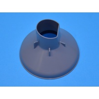 Hisense Dishwasher Salt Funnel Dw30 5502-B | PN: HS1093479