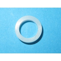 Hisense Washing Machine Spacer Bush D12/D8,2X3 | PN: HS1093480