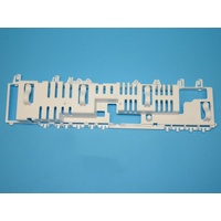Hisense Washing Machine Supply Unit Holder Td/Sp-15 | PN: HS1093482