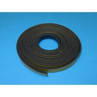 Hisense Oven Gasket Pvc 10X3 | PN: HS1093487