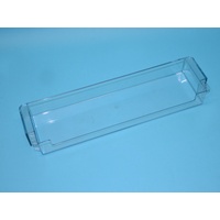 Hisense Fridge & Freezer Door Container A54 H48 031 | PN: HS1093494