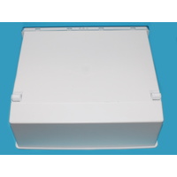 Hisense Fridge & Freezer Drawer A54 H187 Kpl | PN: HS1093498