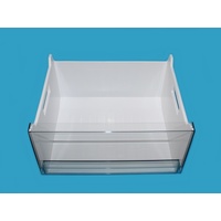Hisense Fridge & Freezer Drawer 070/031 | PN: HS1093499
