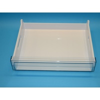 Hisense Fridge & Freezer Drawer A54 Z107 Assembly | PN: HS1093500