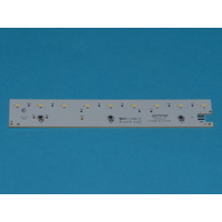 Hisense Fridge & Freezer Lighting Led 9 A54 | PN: HS1093501