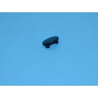 Hisense Microwave Screw Cover | PN: HS1093510