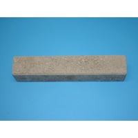 Hisense Oven Weight Fs50 3,5 Kg | PN: HS1093512