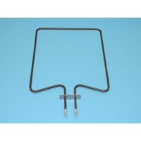 Hisense Oven Tubular Heater B Fs50 230V 1000W | PN: HS1093514