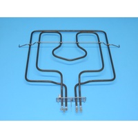 Hisense Oven Tubular Heater Zi Fs50 230V 1100/1600W | PN: HS1093515