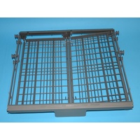 Hisense Dishwasher Cutlery Drawer | PN: G564380