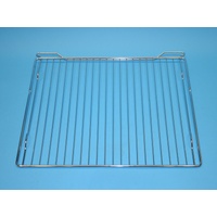 Hisense Oven Oven Grid Fs50 Cr | PN: HS1093526