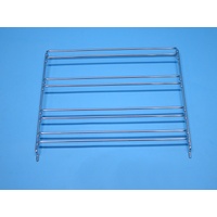Hisense Oven Baking Pan Wire Guide Fs16 Ng3 Cr | PN: HS1093527
