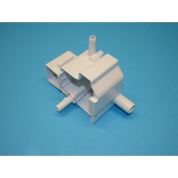 Hisense Tumble Dryer Pump Housing Sp/K-B Td-75 | PN: HS1093532