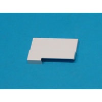 Hisense Fridge & Freezer Trim Strip A54 D Sld | PN: HS1093538