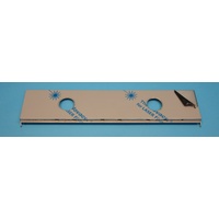 Hisense Cooker Hood Light Holder | PN: G564828