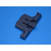 Hisense Dishwasher Guide End | PN: HS1093546