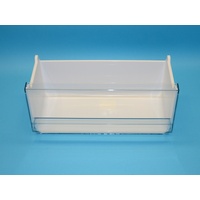 Hisense Fridge & Freezer Drawer A54 Z192 Assembly | PN: HS1093548
