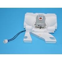 Hisense Fridge & Freezer Fan 220-240 V/2 W | PN: HS1093559