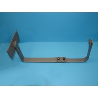Hisense Dishwasher Upper Sprayer Pipe | PN: HS1093560