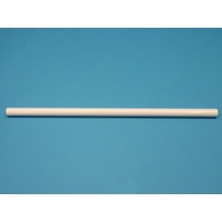 Hisense Oven Handle Tube R6-201 Fs16-50 070 | PN: HS1093566