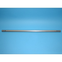 Hisense Oven Handle Tube R6-201 Fs16-60 065 | PN: HS1093567