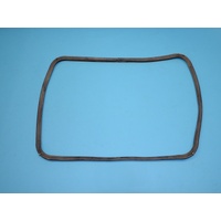 Hisense Oven Oven Gasket Fs16-50 Closed | PN: HS1093568