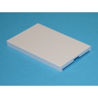 Hisense Fridge & Freezer Trim Strip A54 | PN: HS1093569