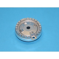 Hisense Oven Burner Crown A Sabaf D3880 | PN: HS1093570