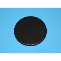 Hisense Oven Burner Cap A Sabaf 3,5Mm Mat | PN: HS1093571
