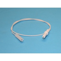 Hisense Oven Spark Plug With Conductor | PN: G567794