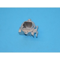 Hisense Oven Burner Support H Sabaf D3889 M4 | PN: HS1093574