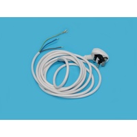 Hisense Fridge & Freezer Supply Cord | PN: HS1093577