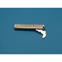 Hisense Oven Oven Door Hinge Fs16-50 2 Glasses | PN: HS1093579
