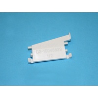 Hisense Dishwasher Cover Connector | PN: HS1093587
