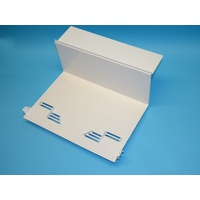 Hisense Fridge & Freezer Air Duct A54 Zfi | PN: HS1093590