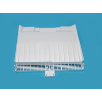 Hisense Fridge & Freezer Evaporator Housing A54 Zfi | PN: HS1093591