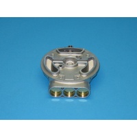 Hisense Oven Burner Cup Dcc Z Conn.Sabaf | PN: HS1093592