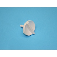 Hisense Fridge & Freezer Knob A6 Essential 070 | PN: HS1093593