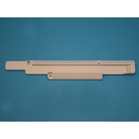 Hisense Fridge & Freezer Drawer Support A6-Fc-1 Bl D 070 Kpl | PN: HS1093595