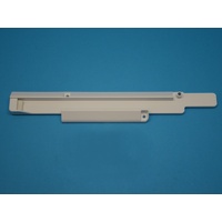 Hisense Fridge & Freezer Drawer Support A6-Fc-1 Bl L 070 Kpl | PN: HS1093596