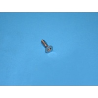 Hisense Dishwasher Screw Ptk 40X13 Wn5454 | PN: HS1093597