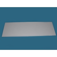 Hisense Fridge & Freezer Insulated Door A54 Hi1682-Slide 070 | PN: HS1093600