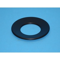 Hisense Oven Burner Cap Sabaf Dcc Out.Mat | PN: HS1093602