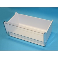 Hisense Fridge & Freezer Drawer Assembly 031 | PN: HS1093609