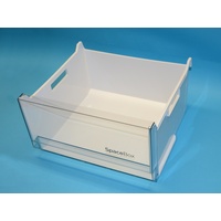 Hisense Fridge & Freezer Drawer Assembly 031 Sign | PN: HS1093611