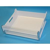 Hisense Fridge & Freezer Drawer Assembly 031 | PN: HS1093613