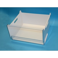 Hisense Fridge & Freezer Drawer Assembly 031 | PN: HS1093614