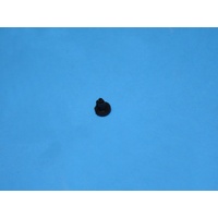 Hisense Oven Cast Iron Pan Support Foot Small | PN: HS1093615
